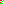 Destellos dst-8418965