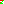 Destellos dst-8418972