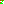 Destellos dst-8418973