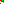 Destellos dst-841902