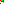 Destellos dst-841905
