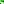 Destellos dst-841906