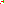 Destellos dst-841907