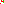 Destellos dst-841910