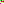 Destellos dst-841911