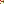 Destellos dst-841912