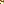 Destellos dst-841914