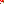 Destellos dst-841915