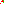 Destellos dst-841916