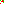 Destellos dst-841917