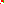 Destellos dst-841919