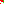 Destellos dst-841920