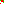Destellos dst-841922