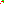 Destellos dst-841924