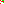 Destellos dst-841927