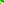 Destellos dst-841929