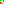 Destellos dst-8419301
