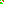 Destellos dst-8419303