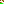 Destellos dst-8419304