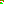 Destellos dst-8419305