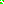Destellos dst-8419306