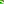 Destellos dst-8419307