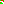 Destellos dst-8419308