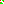 Destellos dst-8419309