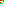 Destellos dst-8419310