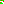 Destellos dst-8419311