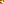 Destellos dst-8419312