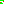 Destellos dst-8419313
