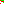 Destellos dst-841932