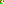 Destellos dst-8419335