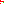 Destellos dst-841934