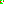 Destellos dst-8419340