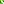 Destellos dst-8419342