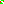 Destellos dst-8419347