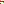 Destellos dst-841935