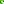 Destellos dst-8419350