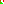 Destellos dst-8419351