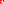 Destellos dst-8419352
