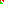 Destellos dst-8419357