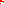 Destellos dst-841936