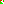 Destellos dst-8419370