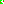 Destellos dst-8419376