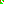 Destellos dst-8419381