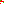 Destellos dst-841939