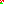 Destellos dst-8419394
