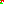 Destellos dst-8419395